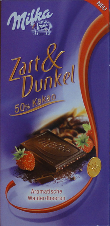 Milka srednie Amavel zart & dunkel 50 kakao aromatische Walderbeeren.jpg